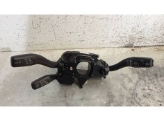 Recambio de mando luces para audi a6 berlina (4f2) 2.0 tdi referencia OEM IAM 4F0953549D  