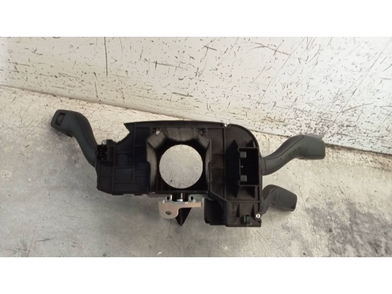 Recambio de mando luces para audi a6 berlina (4f2) 2.0 tdi referencia OEM IAM 4F0953549D  