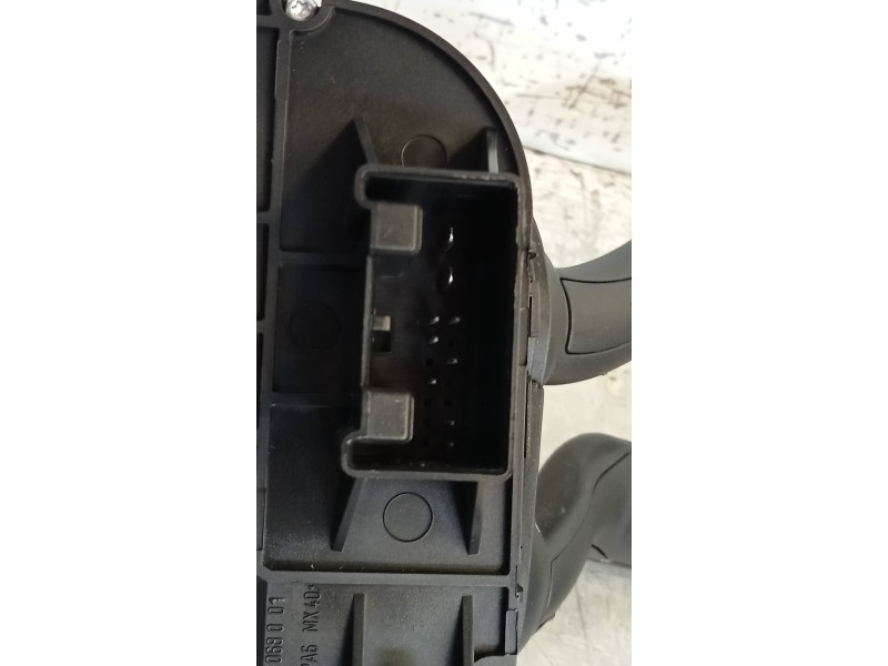 Recambio de mando luces para audi a6 berlina (4f2) 2.0 tdi referencia OEM IAM 4F0953549D  