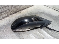 Recambio de retrovisor derecho para audi a2 (8z) 1.4 tdi (55kw) referencia OEM IAM   ELECTRICO 2