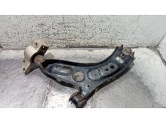 Recambio de brazo suspension inferior delantero derecho para volkswagen golf vi (5k1) advance bluemotion referencia OEM IAM    2