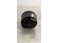 Recambio de mando luces para audi a6 berlina (4f2) 2.0 tdi referencia OEM IAM    2