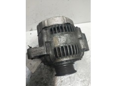 Recambio de alternador para toyota supra (a8) 3.0 twin turbo referencia OEM IAM    2