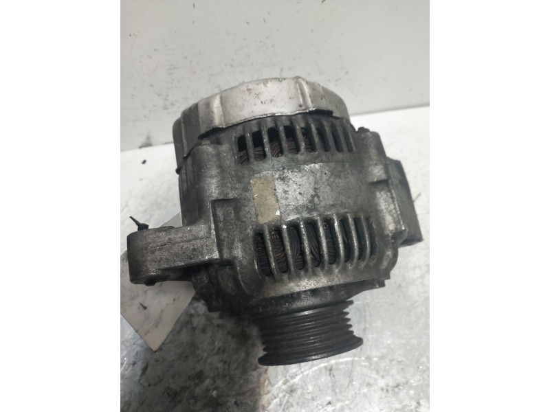 Recambio de alternador para toyota supra (a8) 3.0 twin turbo referencia OEM IAM   
