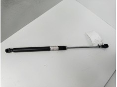 Recambio de amortiguadores maletero / porton para renault twingo (co6) 1.2 referencia OEM IAM   