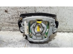 Recambio de airbag delantero izquierdo para audi a2 (8z) 1.4 tdi (55kw) referencia OEM IAM 8E0880201L   2