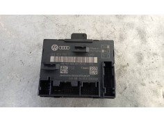 Recambio de modulo electronico para audi a6 berlina (4f2) 2.0 tdi referencia OEM IAM 4F0959792T  