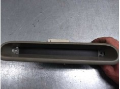 Recambio de cuadro instrumentos para renault twingo (co6) 1.2 referencia OEM IAM 7700421764J  