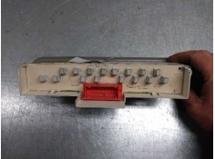 Recambio de cuadro instrumentos para renault twingo (co6) 1.2 referencia OEM IAM 7700421764J   2