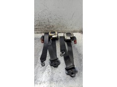 Recambio de juego cinturones delantero para audi a2 (8z) 1.4 tdi (55kw) referencia OEM IAM   5P