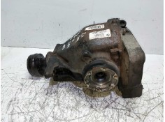 Recambio de diferencial trasero para bmw serie 5 berlina (e60) 525d referencia OEM IAM 7502965 752165907 2.56