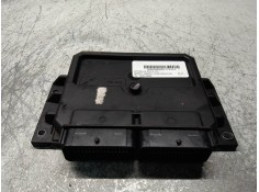 Recambio de centralita motor uce para renault kangoo (f/kc0) authentique referencia OEM IAM R04010030K 8200546935 HOM7700111549 