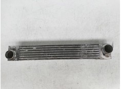 Recambio de intercooler para bmw serie 5 berlina (e60) 525d referencia OEM IAM 17517787446 1751779582301 F6438000 