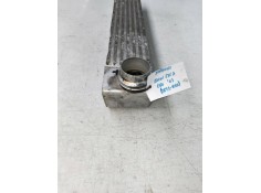 Recambio de intercooler para bmw serie 5 berlina (e60) 525d referencia OEM IAM 17517787446 1751779582301 F6438000  2