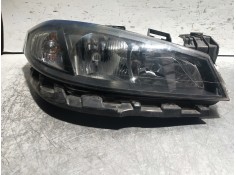 Recambio de faro derecho para renault laguna ii grandtour (kg0) expression pack referencia OEM IAM 7701061671 89900418 