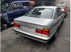 bmw serie 5 berlina (e34) del año 1992 2