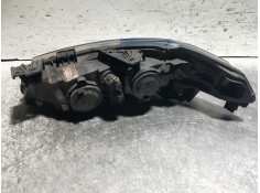 Recambio de faro derecho para renault laguna ii grandtour (kg0) expression pack referencia OEM IAM 7701061671 89900418  2