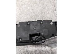 Recambio de mando luces para bmw serie 5 berlina (e60) 525d referencia OEM IAM 6953735 33290403 61316983295 2