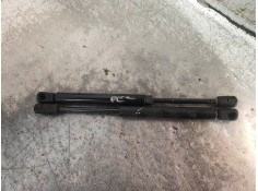 Recambio de amortiguadores capo para jeep gr.cherokee (wj/wg) 2.7 crd laredo referencia OEM IAM 08275500  500N