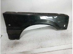 Recambio de aleta delantera derecha para land rover range rover (lp) 2.5 turbodiesel referencia OEM IAM   