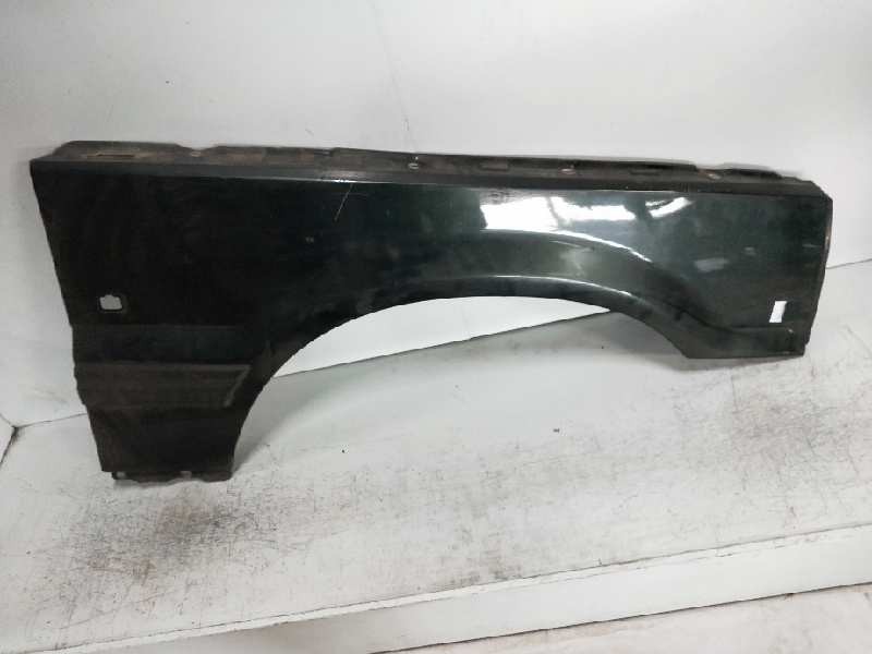 Recambio de aleta delantera derecha para land rover range rover (lp) 2.5 turbodiesel referencia OEM IAM   