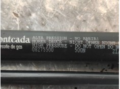 Recambio de amortiguadores capo para jeep gr.cherokee (wj/wg) 2.7 crd laredo referencia OEM IAM 08275500  500N 2