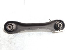 Recambio de brazo suspension superior trasero izquierdo para volvo s40 berlina 1.8 flexifuel cat referencia OEM IAM    2