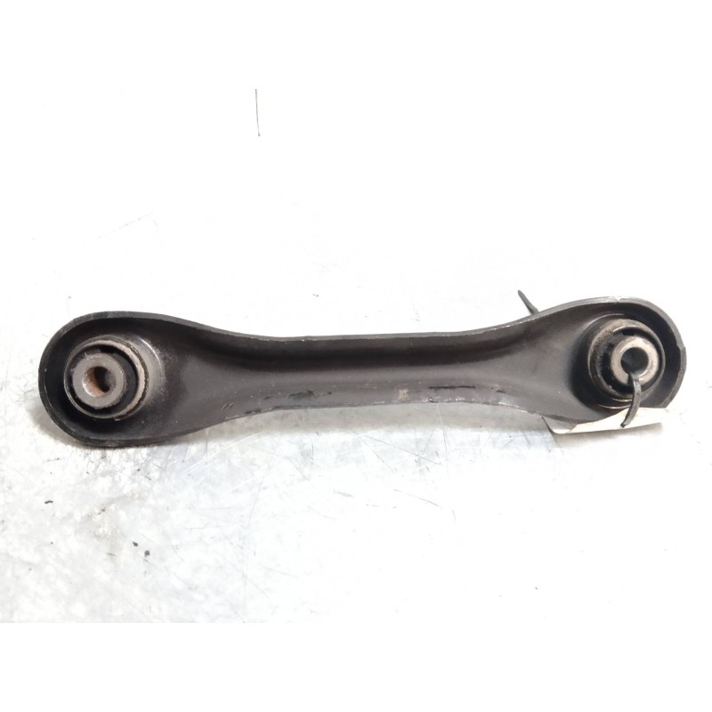 Recambio de brazo suspension superior trasero izquierdo para volvo s40 berlina 1.8 flexifuel cat referencia OEM IAM   