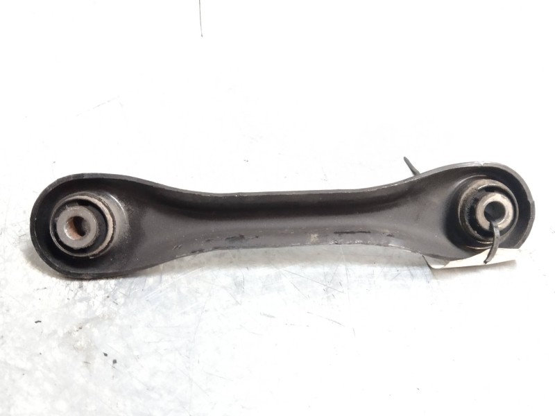 Recambio de brazo suspension superior trasero izquierdo para volvo s40 berlina 1.8 flexifuel cat referencia OEM IAM   