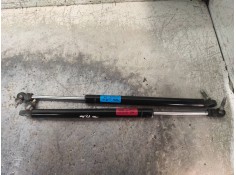 Recambio de amortiguadores maletero / porton para jeep gr.cherokee (wj/wg) 2.7 crd laredo referencia OEM IAM 55137022AC 55137023