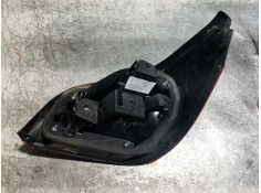 Recambio de piloto trasero izquierdo para bmw serie 5 berlina (e60) 525d referencia OEM IAM 7165737 0086790588800  2