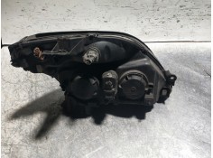 Recambio de faro izquierdo para renault scenic (ja..) 1.9 d rt referencia OEM IAM 7700432098 7701047604 89004150 2