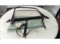 Recambio de elevalunas trasero derecho para audi a6 berlina (4f2) 2.0 tdi referencia OEM IAM 4F0839462B 8K0959812B 