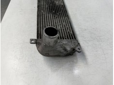 Recambio de intercooler para land rover range rover (lp) 2.5 turbodiesel referencia OEM IAM    2
