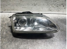 Recambio de faro derecho para renault espace / grand espace (je0) 2.2 dci turbodiesel cat referencia OEM IAM 6025314104 89035113