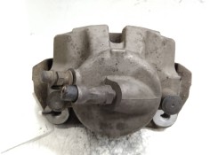 Recambio de pinza freno delantera derecha para bmw serie 5 berlina (e60) 525d referencia OEM IAM 34116763024   2