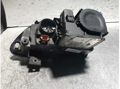 Recambio de faro derecho para renault espace / grand espace (je0) 2.2 dci turbodiesel cat referencia OEM IAM 6025314104 89035113 2