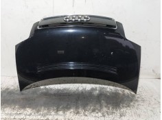 Recambio de capot para audi a2 (8z) 1.4 tdi (55kw) referencia OEM IAM   