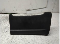 Recambio de kit airbag para peugeot 407 st confort referencia OEM IAM    2