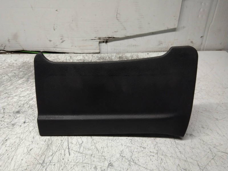 Recambio de kit airbag para peugeot 407 st confort referencia OEM IAM   