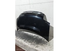 Recambio de capot para audi a2 (8z) 1.4 tdi (55kw) referencia OEM IAM    2