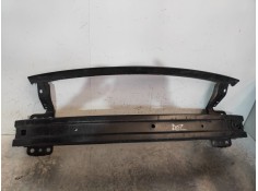 Recambio de refuerzo paragolpes delantero para alfa romeo mito (145) basis (2016) referencia OEM IAM   