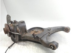 Recambio de mangueta trasera derecha para renault kangoo (f/kc0) 1.9 dci diesel cat referencia OEM IAM    2