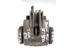 Recambio de pinza freno trasera derecha para bmw serie 5 berlina (e60) 525d referencia OEM IAM 34216758058  
