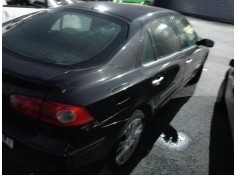 renault laguna ii (bg0) del año 2005 2