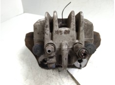 Recambio de pinza freno trasera derecha para bmw serie 5 berlina (e60) 525d referencia OEM IAM 34216758058   2
