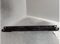 Recambio de tirante trasero derecho para volvo s60 berlina referencia OEM IAM