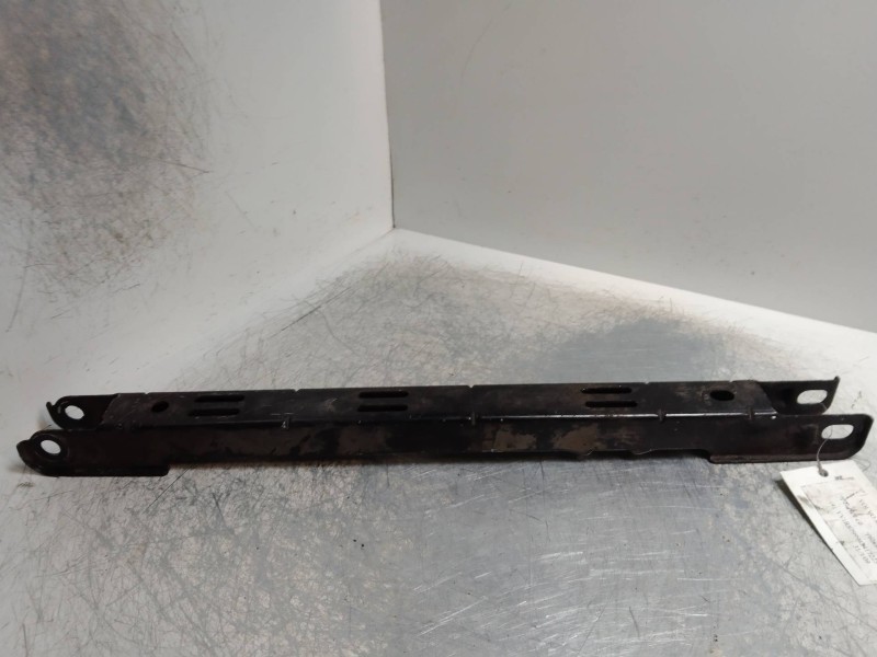 Recambio de tirante trasero derecho para volvo s60 berlina referencia OEM IAM    Recambio de tirante trasero derecho para volvo s60 berlina referencia OEM IAM