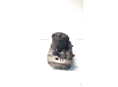 Recambio de abs para mg rover serie 400 (rt) 420 sdi (4-ptas.) referencia OEM IAM 0265216033 0273004138 SRB100350