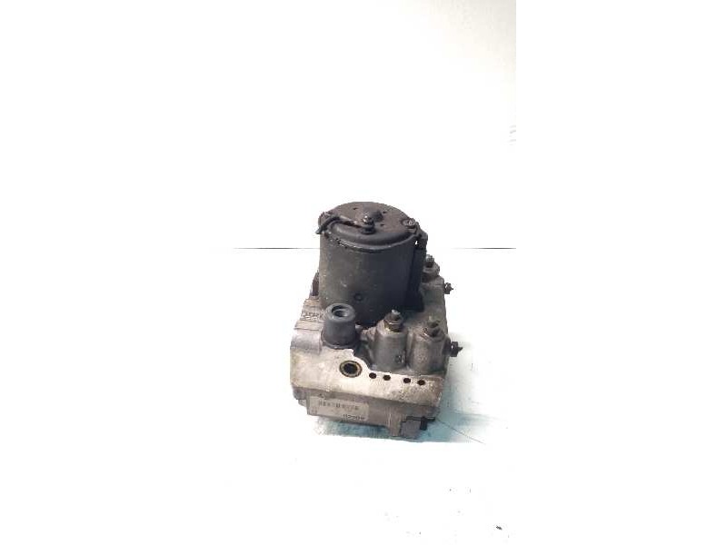 Recambio de abs para mg rover serie 400 (rt) 420 sdi (4-ptas.) referencia OEM IAM 0265216033 0273004138 SRB100350